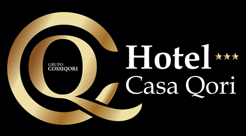 Hotel Casa Qori