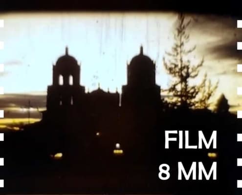pelicula8mmdecajamarcaantigua