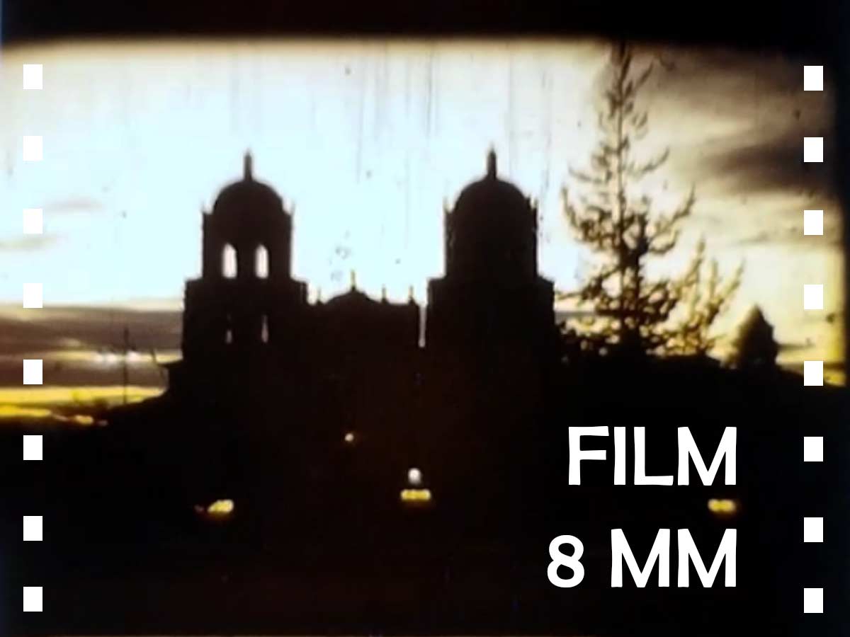 pelicula8mmdecajamarcaantigua