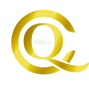 hotel casa qori cajamarca