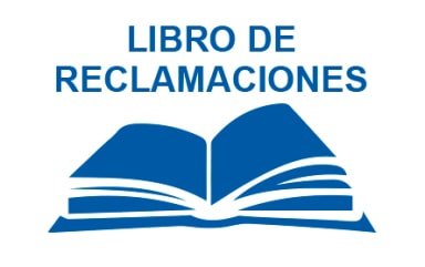 librodereclamaciones